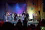 Thumbs/tn_Dansmarieke festival 2024 170.jpg